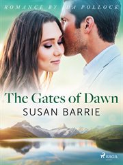 The Gates of Dawn cover image