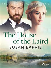 The House of the Laird cover image