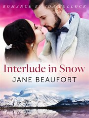 Interlude in Snow cover image