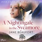 A Nightingale in the Sycamore cover image