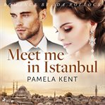 Meet Me in Istanbul cover image