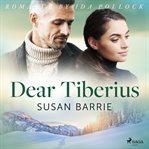 Dear Tiberius cover image
