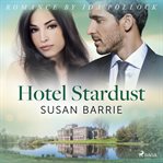 Hotel Stardust cover image