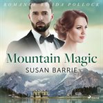 Mountain Magic cover image