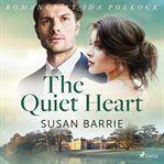The Quiet Heart cover image