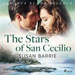 The Stars of San Cecilio cover image