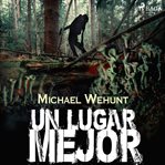 Un lugar mejor cover image