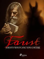 Faust cover image