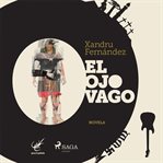 El ojo vago cover image