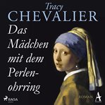 Das Mädchen mit dem Perlenohrring cover image