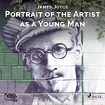 Portrait of the Artist as a Young Man cover image