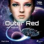 Outer Red: Part One cover image