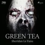 Green Tea cover image
