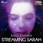 Streaming Sarah cover image