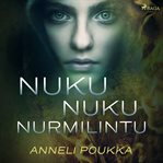 Nuku Nuku Nurmilintu cover image