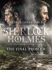 The Final Problem cover image