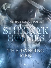 The Dancing Men cover image