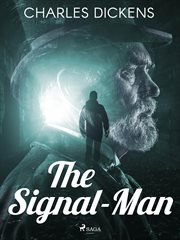 The Signal-Man cover image