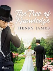 The Tree of Knowledge cover image