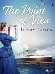 The Point of View cover image