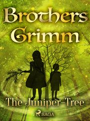 The Juniper-Tree cover image