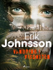 Vandring I Vissheten cover image