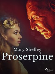 Proserpine cover image