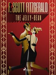 The Jelly-bean cover image