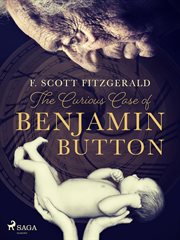 The Curious Case of Benjamin Button cover image