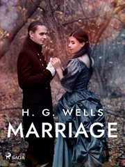 Marriage cover image
