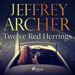 Twelve Red Herrings cover image