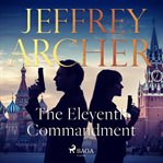 The Eleventh Commandment cover image