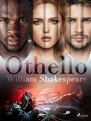 Othello cover image