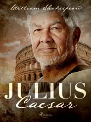 Julius Caesar cover image
