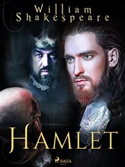 Hamlet cover image