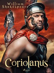 Coriolanus cover image