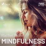Mindfulness cover image