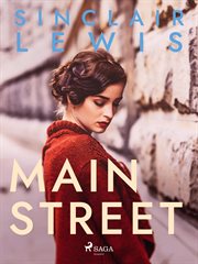 Main Street cover image