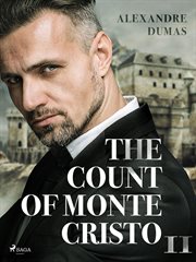 The Count of Monte Cristo II cover image