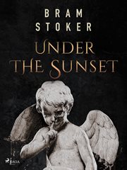 Under the Sunset cover image