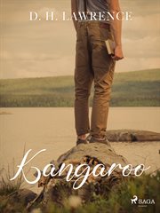 Kangaroo cover image