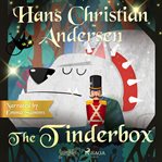 The Tinderbox cover image
