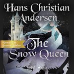 The Snow Queen cover image