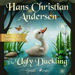 The Ugly Duckling cover image