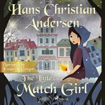 The Little Match Girl cover image