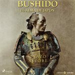 El bushido cover image