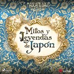 Mitos y leyendas de Japón cover image