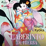Laberinto de hierba cover image