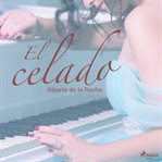 El celado cover image