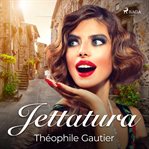 Jettatura cover image